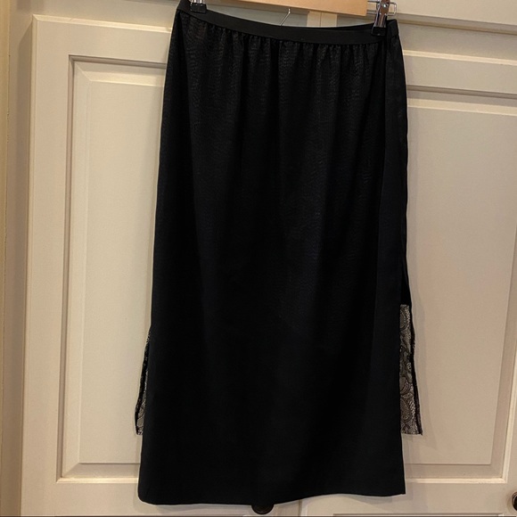 BCBG Generation skirt - Picture 6 of 8